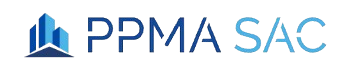 PPMA SAC